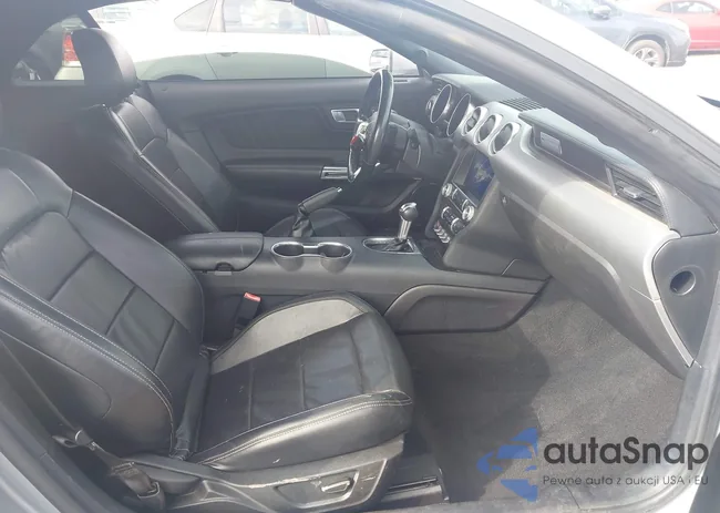 1FATP8UHXN5100212: 43770559