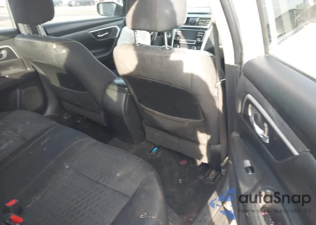 1N4AL3AP3JC132331: 43770563