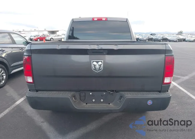 1C6RR6FG9FS565159: 43770568