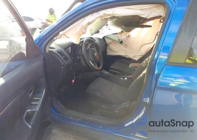 JA4AP3AU3KU035673: 43770570