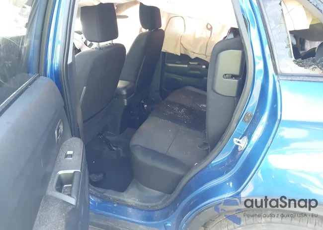 JA4AP3AU3KU035673: 43770570