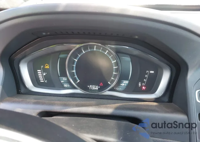 YV440MDB9F2614611: 43769579