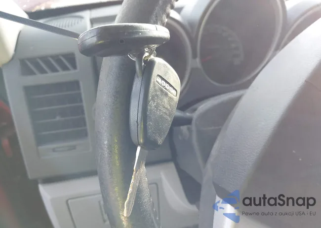 1D8GU58K77W560032: 43769581