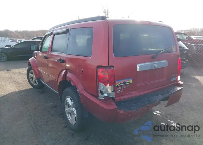 1D8GU58K77W560032: 43769581