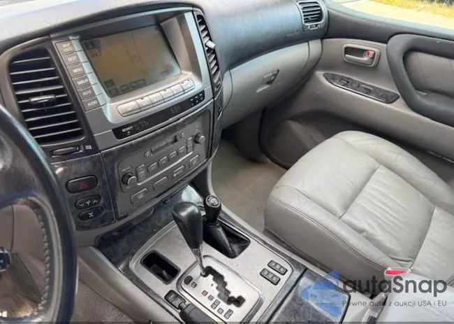 JTEHT05J152076068: 43769583