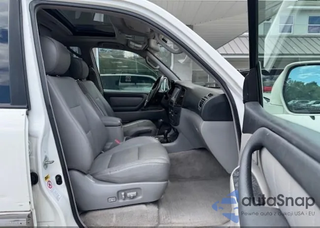 JTEHT05J152076068: 43769583