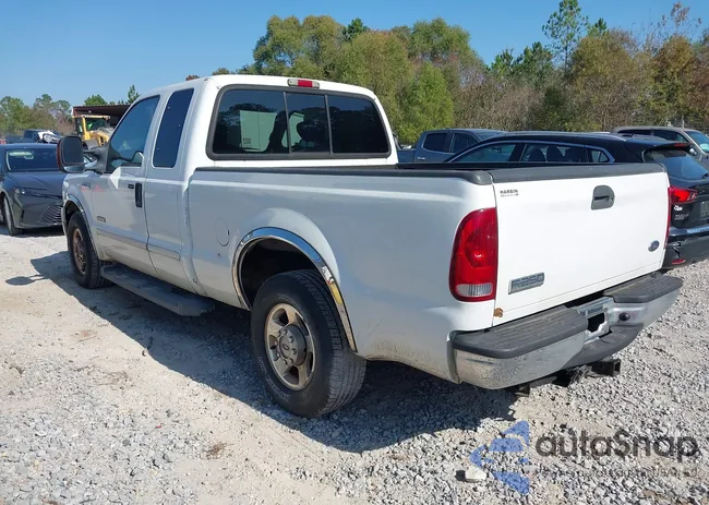 1FTSX20P06EB78564: 43769587