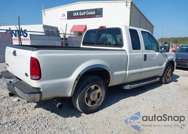 1FTSX20P06EB78564: 43769587