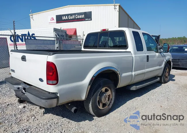 1FTSX20P06EB78564: 43769587