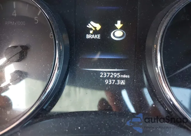 5N1AT2MT4FC754114: 43769588