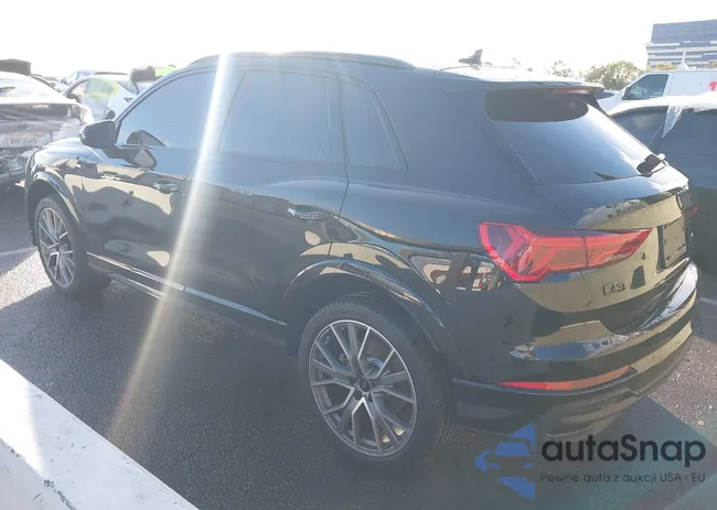 WA1EECF39S1085342: 43769591