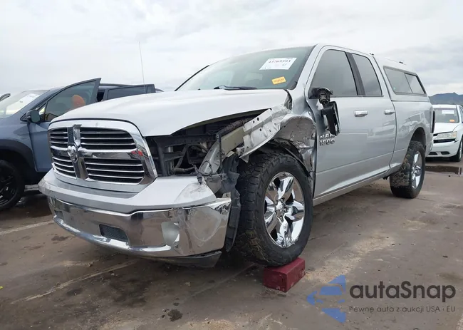 1C6RR7GT8ES407752: 43769593