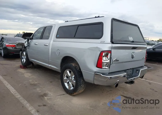 1C6RR7GT8ES407752: 43769593