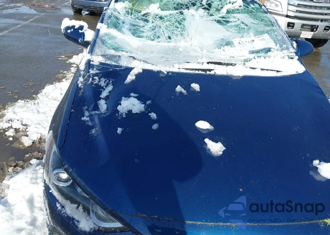 5NPD74LF1JH396173: 43769605