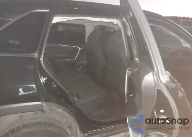 2T3F1RFV6MW195201: 43769607