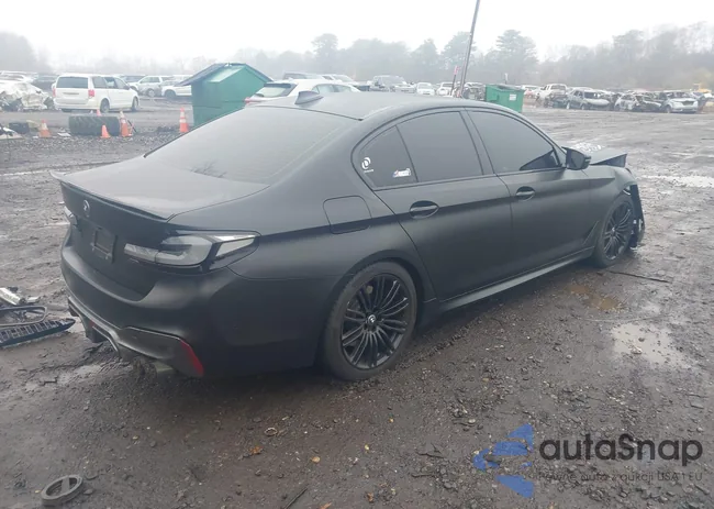 WBAJE7C30HG889029: 43769608