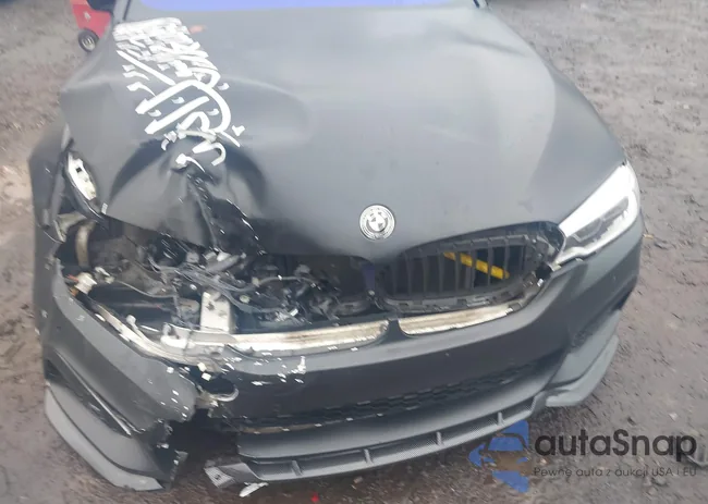 WBAJE7C30HG889029: 43769608