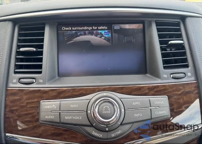 JN8AY2ND0JX003286: 43769609