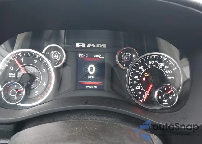 3C6UR5DL5RG340236: 43769613