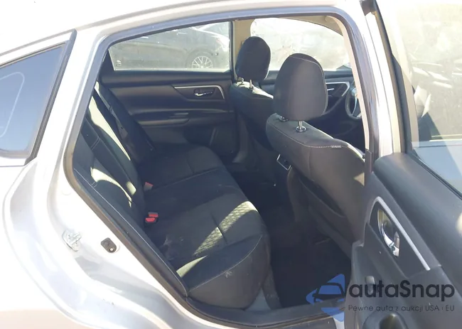 1N4AL3AP7HC196804: 43769611