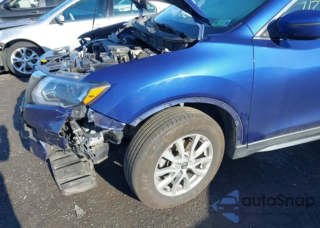 KNMAT2MV2JP547115: 43769615