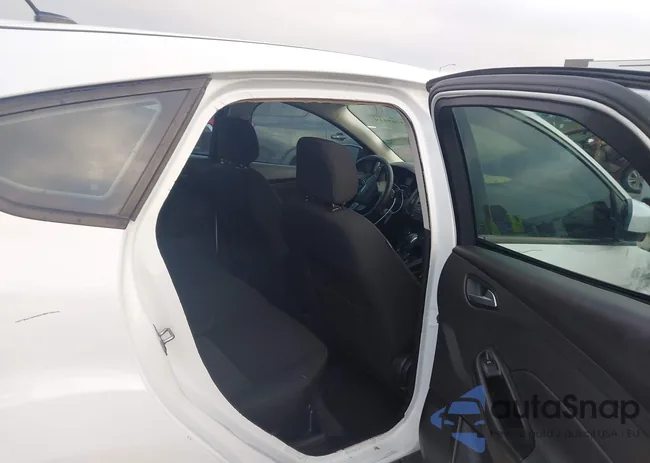 1FADP3K21JL311133: 43769619