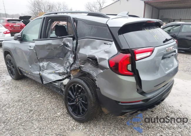 3GKALTEG5PL104844: 43769636