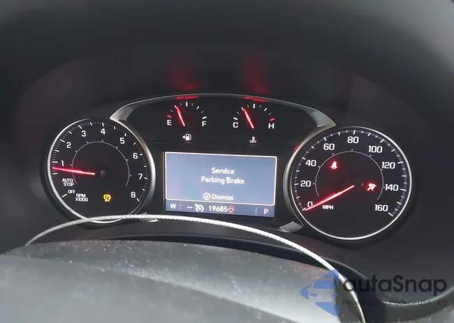 3GKALTEG5PL104844: 43769636