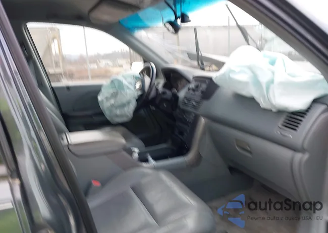 2HKYF18644H514586: 43769645