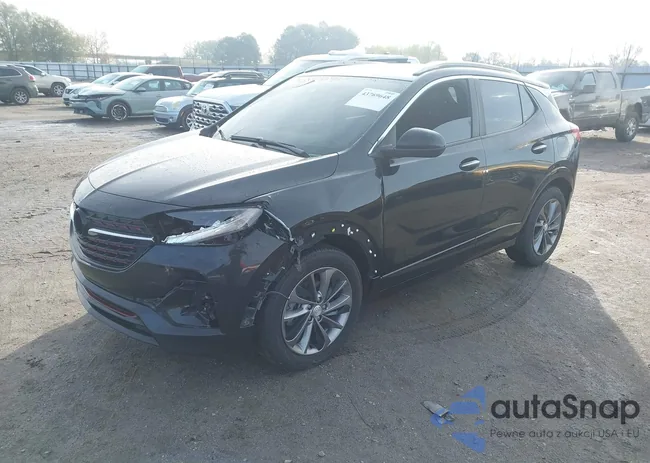 KL4MMBS26MB083373: 43769648