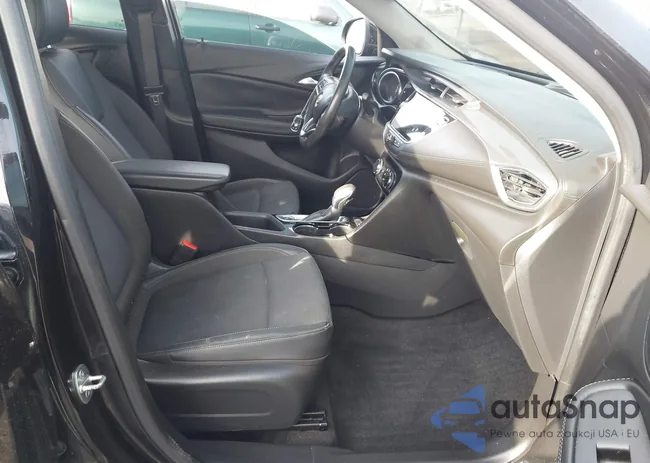 KL4MMBS26MB083373: 43769648