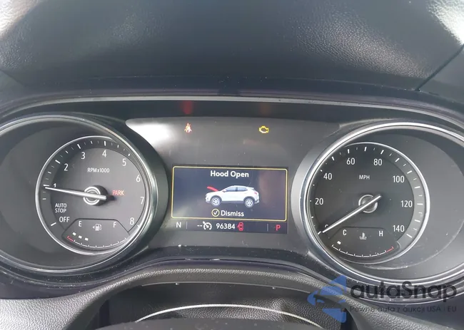 KL4MMBS26MB083373: 43769648