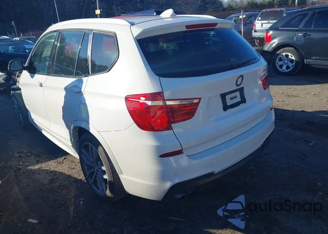 5UXWX7C5XG0R18255: 43769649