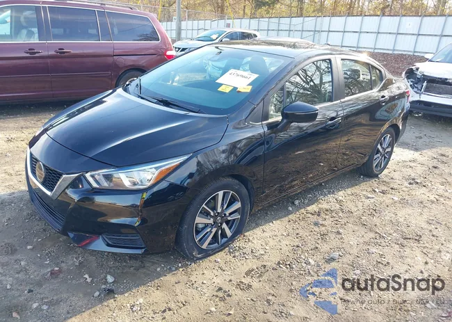 3N1CN8EV2ML882608: 43769661