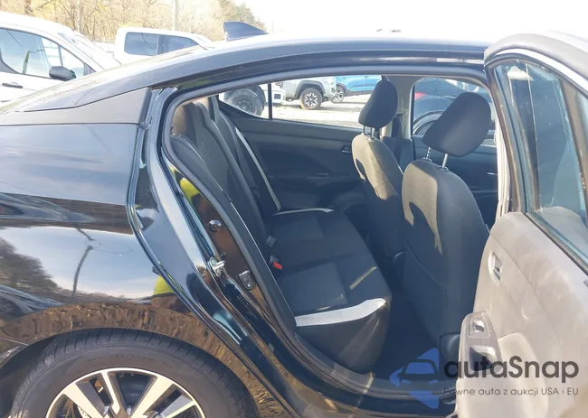 3N1CN8EV2ML882608: 43769661