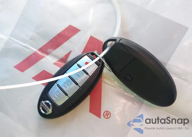 3N1CN8EV2ML882608: 43769661