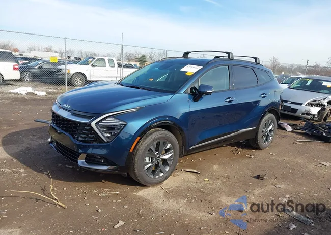 KNDPXCDG1S7240462: 43769662