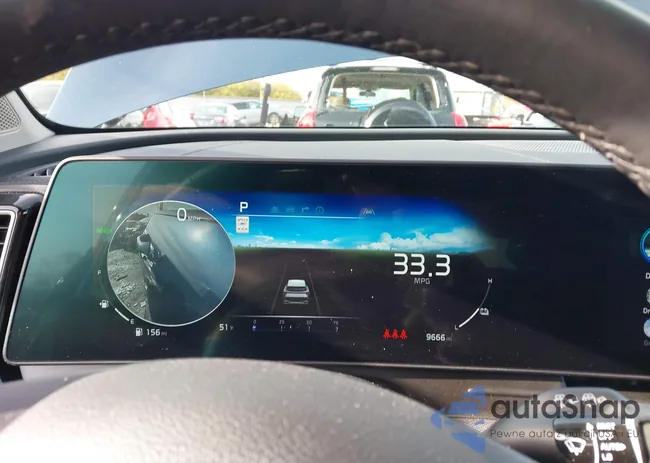 KNDPXCDG1S7240462: 43769662