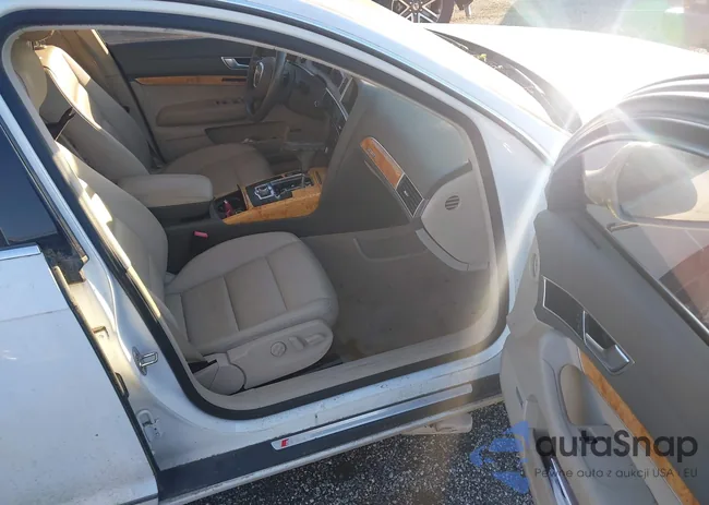 WAUKGAFB0BN009397: 43769670