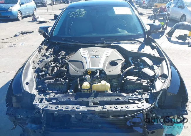 JN1EV7AP5JM364892: 43769672