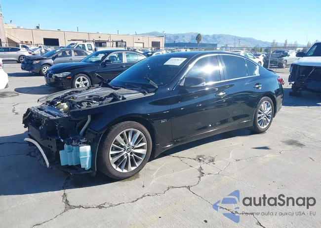 JN1EV7AP5JM364892: 43769672