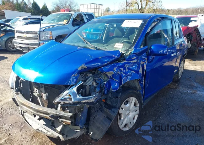 3N1BC1CP1BL368341: 43769677