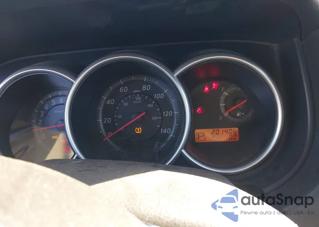 3N1BC1CP1BL368341: 43769677