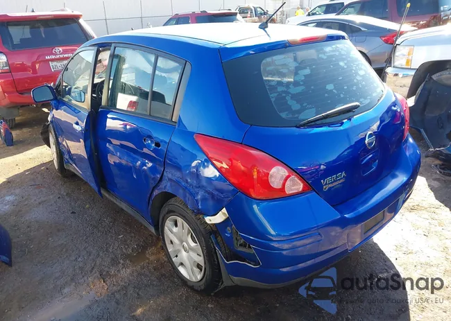 3N1BC1CP1BL368341: 43769677