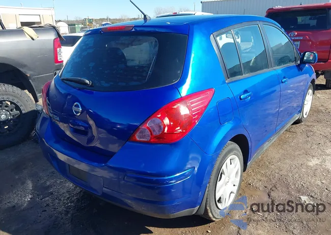 3N1BC1CP1BL368341: 43769677