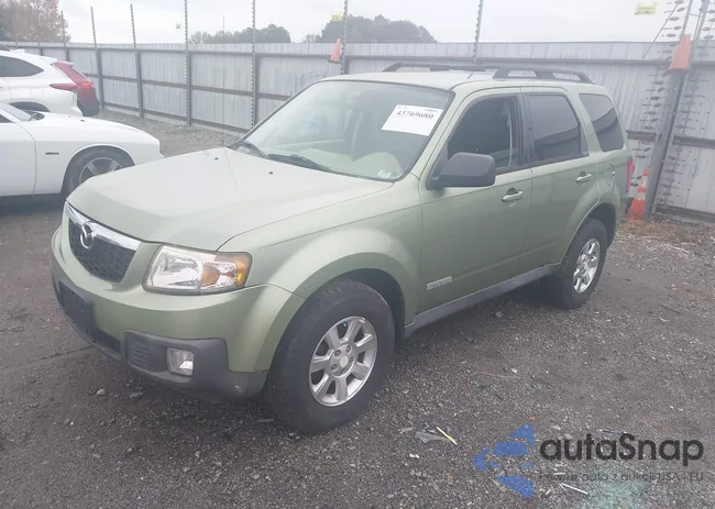 4F2CZ02Z28KM00561: 43769680