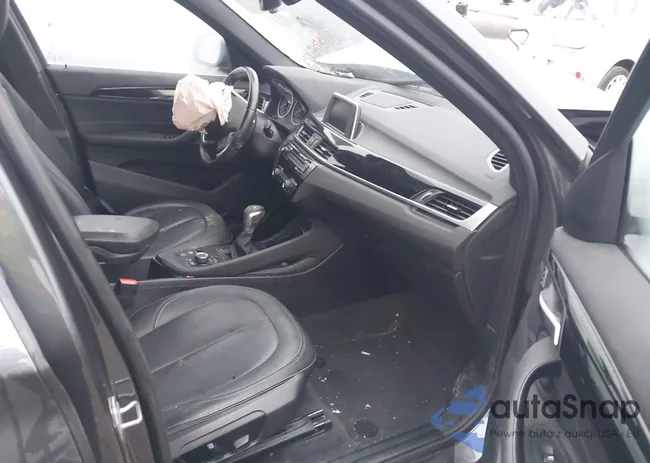 WBXHT3C37J5K26108: 43769684