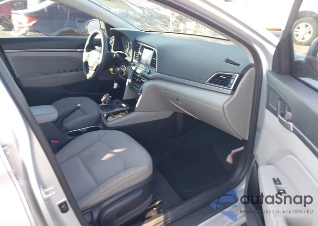 5NPD84LFXJH300232: 43769683