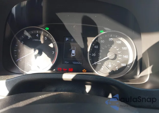 5NPD84LFXJH300232: 43769683