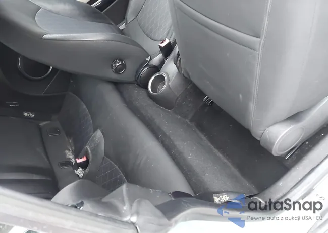 WMWZN3C53BT133528: 43769687